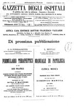 giornale/UM10003666/1886/unico/00001063