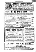 giornale/UM10003666/1886/unico/00001064