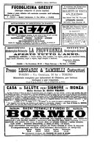 giornale/UM10003666/1886/unico/00001065