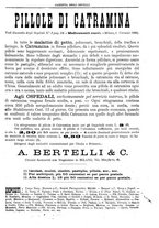 giornale/UM10003666/1886/unico/00001067