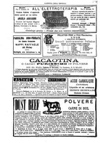 giornale/UM10003666/1886/unico/00001068