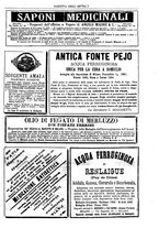 giornale/UM10003666/1886/unico/00001069