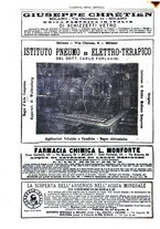 giornale/UM10003666/1886/unico/00001070