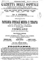 giornale/UM10003666/1886/unico/00001071