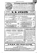 giornale/UM10003666/1886/unico/00001072