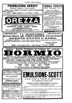 giornale/UM10003666/1886/unico/00001073