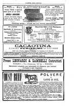 giornale/UM10003666/1886/unico/00001075