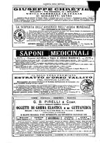 giornale/UM10003666/1886/unico/00001076