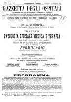 giornale/UM10003666/1886/unico/00001079