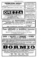 giornale/UM10003666/1886/unico/00001081