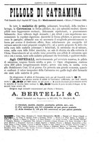 giornale/UM10003666/1886/unico/00001083