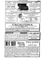 giornale/UM10003666/1886/unico/00001084