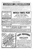 giornale/UM10003666/1886/unico/00001085