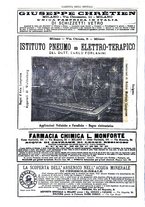 giornale/UM10003666/1886/unico/00001086