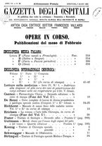 giornale/UM10003666/1886/unico/00001087