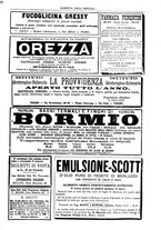 giornale/UM10003666/1886/unico/00001089