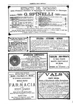 giornale/UM10003666/1886/unico/00001090