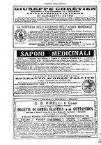 giornale/UM10003666/1886/unico/00001092