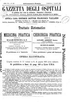 giornale/UM10003666/1886/unico/00001095