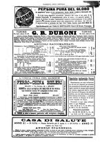 giornale/UM10003666/1886/unico/00001096