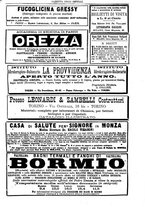 giornale/UM10003666/1886/unico/00001097