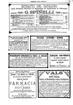 giornale/UM10003666/1886/unico/00001098