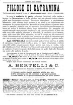 giornale/UM10003666/1886/unico/00001099