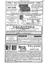 giornale/UM10003666/1886/unico/00001100