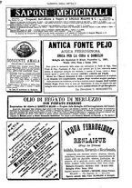 giornale/UM10003666/1886/unico/00001101