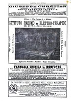 giornale/UM10003666/1886/unico/00001102