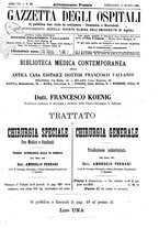 giornale/UM10003666/1886/unico/00001103