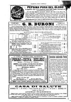 giornale/UM10003666/1886/unico/00001104