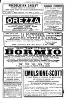 giornale/UM10003666/1886/unico/00001105