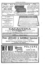 giornale/UM10003666/1886/unico/00001107