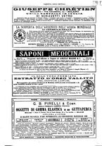 giornale/UM10003666/1886/unico/00001108