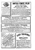 giornale/UM10003666/1886/unico/00001109