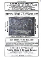 giornale/UM10003666/1886/unico/00001110