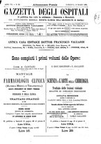 giornale/UM10003666/1886/unico/00001111