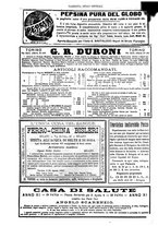 giornale/UM10003666/1886/unico/00001112