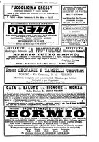 giornale/UM10003666/1886/unico/00001113