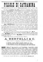 giornale/UM10003666/1886/unico/00001115