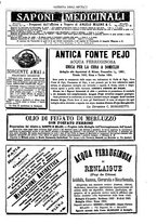 giornale/UM10003666/1886/unico/00001117