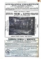 giornale/UM10003666/1886/unico/00001118