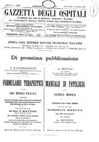 giornale/UM10003666/1886/unico/00001119