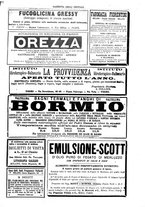 giornale/UM10003666/1886/unico/00001121