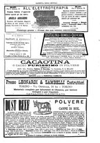 giornale/UM10003666/1886/unico/00001123