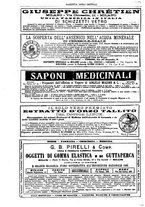 giornale/UM10003666/1886/unico/00001124