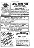 giornale/UM10003666/1886/unico/00001125