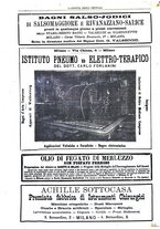 giornale/UM10003666/1886/unico/00001126