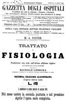 giornale/UM10003666/1886/unico/00001127